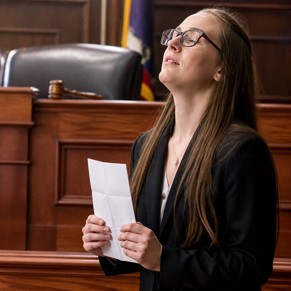 Plaintiff absorbing favorable verdict while awaiting punitive damages hearing.
